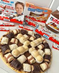 Pelbagai pilihan coklat import yang dibawakan kepada anda dengan harga murah dan berbaloi. Coklat Langkawi Murah Home Facebook
