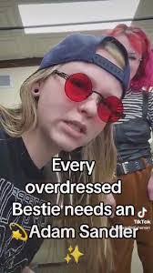 Gina Spellman's Instagram, Twitter & Facebook