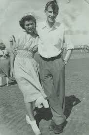 Remembering Our Loved Ones