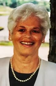 Kathryn King Chandler Ray Obituary