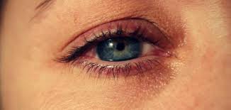 التعرف على بصمة العين هي أحد فروع علم المقاييس الحيوية التي تعتمد على تقنية عالية الجودة لتمييز حدقة أعين الأشخاص. Ø£Ø³Ø¨Ø§Ø¨ Ø²ØºÙ„Ù„Ø© Ø§Ù„Ø¹ÙŠÙ† Ø§Ø³ØªØ´Ø§Ø±ÙŠ