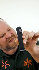 Remember this one? The Recon 1 XL is BACK! This supersized version of the  iconic original features CTS-XHP steel and the indomitable Tri-Ad lock for  serious performance. #bladeshow2025