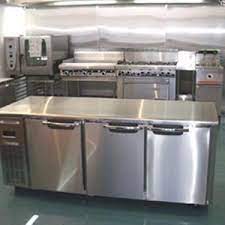 Alibaba.com offers 162,360 stainless steel kitchen set products. Stainless Steel Kitchen Set Price Erigiestudio