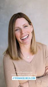 RYAN ANGEL MEZA (@ryanangelstudio)