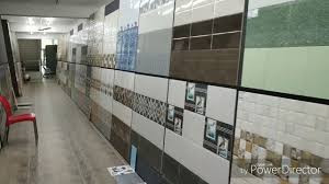 We are granite manufacturer & exporter of granite monuments, slabs and tiles. Sree Rajendra Tiles Home Salem Tamilnadu By Mahaveer Hundia