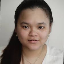 CareOne Finance Department