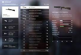 Unlock new battlefield 1 weapons: Any Idea Why I Can T Unlock The Hellriegel 1915 Factory Battlefield One