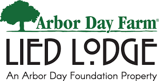 Families, Schools, And Companies Connect With Nature And With Each Other  Year Round As They Experience The Natural Beauty Of A National Historic  Treasure | Arbor Day Farm