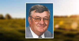 Kirk Schroeder's Instagram, Twitter & Facebook