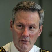 At least 93 Milwaukee police officers have been disciplined for violating  law