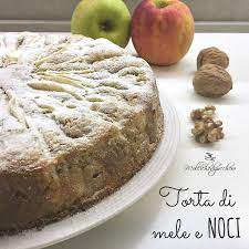 pin su ricette