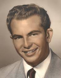 Clifford Elmer "Sonny" Dunlap Obituary