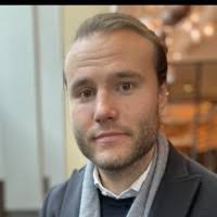 10+ "Ollie Holder" profiles