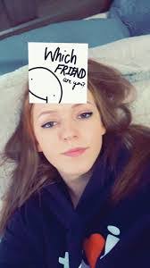 Haley Whitney's Instagram, Twitter & Facebook