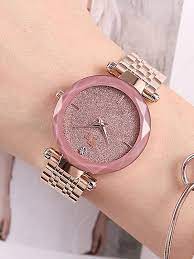 Order your new sekonda womens watch now for free delivery. 46 Best Pink Watch Ideas Pink Watch Womens Watches Fashion Watches