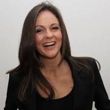 Vicky Little's Instagram, Twitter & Facebook