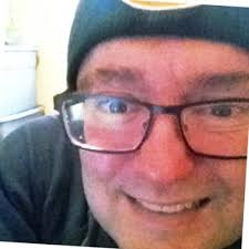 We are finally presenting a staged reading of THIS! I'm the book writer on… 