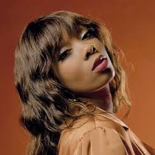 The Best Opera Singers for Hire in Kansas City, MO