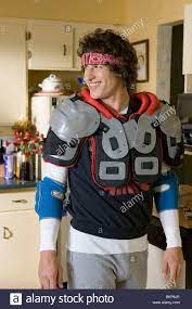 Andy samberg bulge