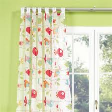 Check spelling or type a new query. Fenster Gardinen Kinder Prinzessin Fenster Gardinen Kinder Prinzessin 187 Kinderzimmer Bio Druck Toile Polyester Fun Fenster Gardinen Mit Verdunklungsfunktion Detodounpoco Antia
