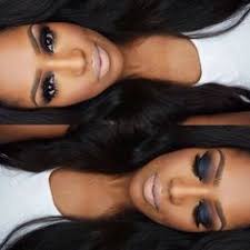 Hab vor geraumer zeit ein bild im internet gefunden,es stellt einen halb engel,halb teufel oder dämon dar.der körper war gut durchtrainiert und es hatte flügel und kleine hörner mit längeren fingernägeln,finde dieses motiv leider nicht mehr. 24 Boser Engel Schminke Ideen Schminken Schminkzeug Fantasy Make Up