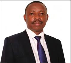 Annual report REVEIW_Final