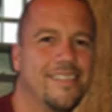 Tesco bakery manager left note for his wife before walking away from their  home and killing himself