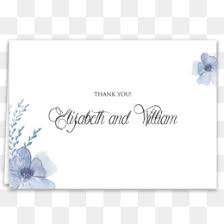 Floral wedding invite card rsvp thank you card vector; Thank You Card Png Wedding Thank You Card Template Animated Thank You Cards Biblical For Thank You Cards Thank You Card Templates Thank You Card Color Sheet Thank You Card Symbols Thank You Card Clip Thank You Card Beauty Thank You Card Buttons Thank