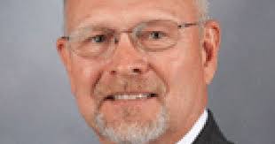 Gary Romine's Instagram, Twitter & Facebook