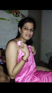 Sunita bhabhi on X: t.coTDciYNmSH3  X