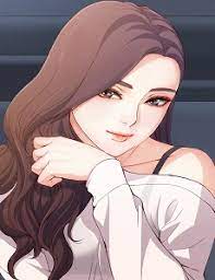 Fallen, 女大生秀晶：沉迷, 여대생 세정이 : Falling For Her Mangaforfree Net