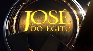Se basa en el relato bíblico del libro del génesis que trata del patriarca josé, hijo de jacob. Jose Do Egito Wikipedia