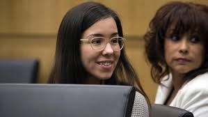 Key facts about Jodi Arias murder case
