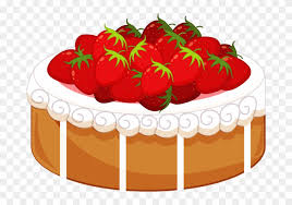 We did not find results for: Strawberry Shortcake Cake Clipart Png Download 236710 Pinclipart