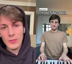 #duet with @olivesongs #groundhogday wanted to do this again cus im obsessed