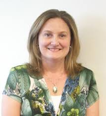 Interview with Christine Bergren