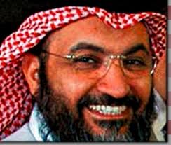 FEATURED STORY: Qaradawi Associate Designated By US As Al Qaeda Financier