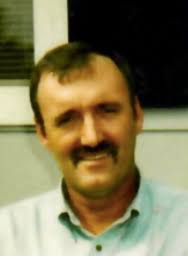 Wausau area obituaries August 16, 2021