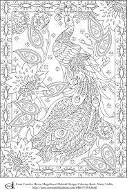 T is for turkey coloring pages. Peacock Feather Coloring S Colouring Adult Detailed Free Printable Adult Beach Coloring Pages Full Size Png Download Seekpng