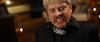 70 glances at the South Dakota Film Festival