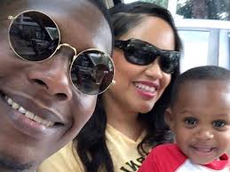 Fundraiser for India Reed Bradley by El Santos : Bradley Family Support