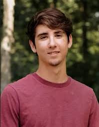 Howe & Yockey Funeral Homes