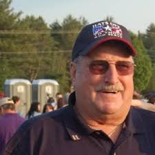 Carleton L. Nugent Obituary (1939