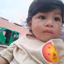 Mayra Cornejo Hinostroza