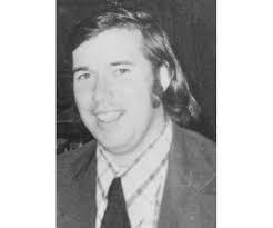 Jon Rush Obituary (1949