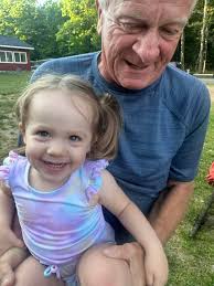 Chad Silber WFMY News 2 added a...