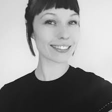 Contact — Kara Renner