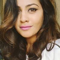 10+ "Megha Mathews" profiles