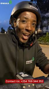 Visit @tilisidevelopmentsplc today and enjoy our electric scooters.🥳🥳😇,  Perfect solution for ride sharing., Who can use them:, 1. Visitors going to  view Tilisi Villas or Maisha, Mapya. ...