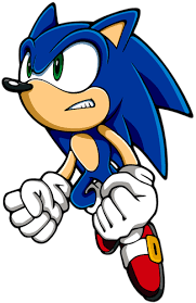 View And Download Hd Sonic Jump 500px Sonic The Hedgehog Jumping Png Image For Free The Image Resolution Is 325x500 Sonic Sonic The Hedgehog Sonic Advance 3